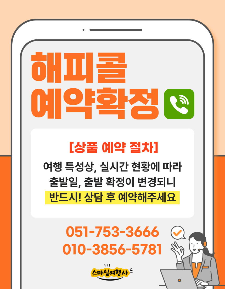 4bbaa62453e7ad15c21c0740a547145d_1747983364_4793.jpg