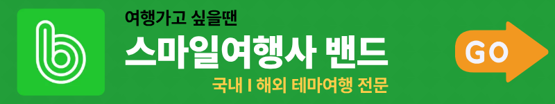 d2316a9e24090a7f5a83a8d65b3cea5f_1786077607_4209.png