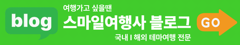 d2316a9e24090a7f5a83a8d65b3cea5f_1786077607_4634.png