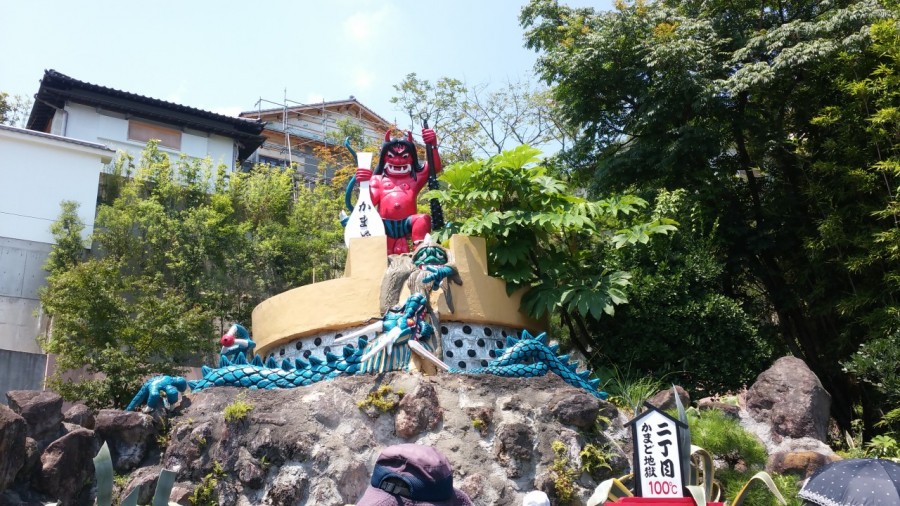 bf13c55dcda9ddd133ef0eaa87e259f1_1791427173_9041.jpg